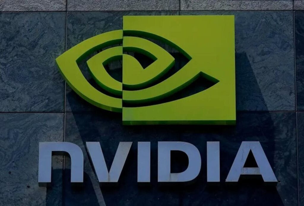 NVIDIA Stock